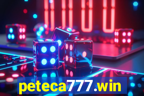 peteca777.win