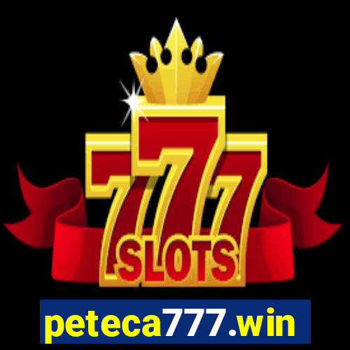 peteca777.win