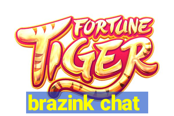 brazink chat