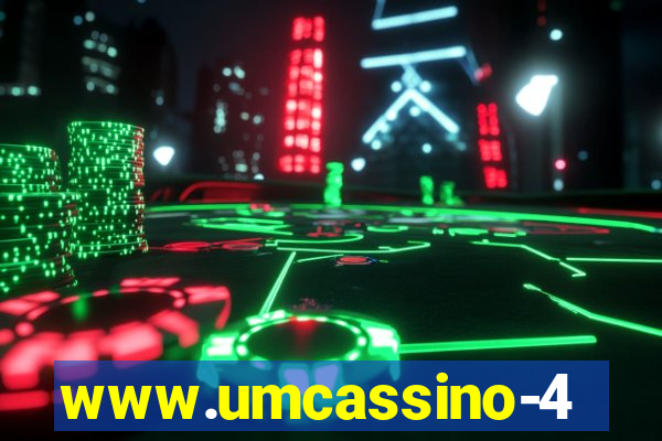 www.umcassino-4.com