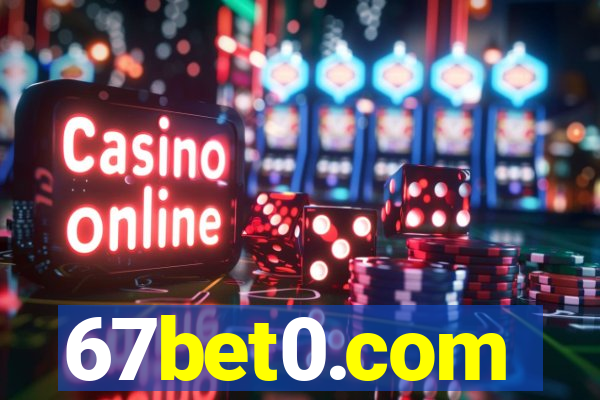 67bet0.com