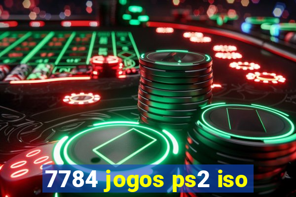 7784 jogos ps2 iso