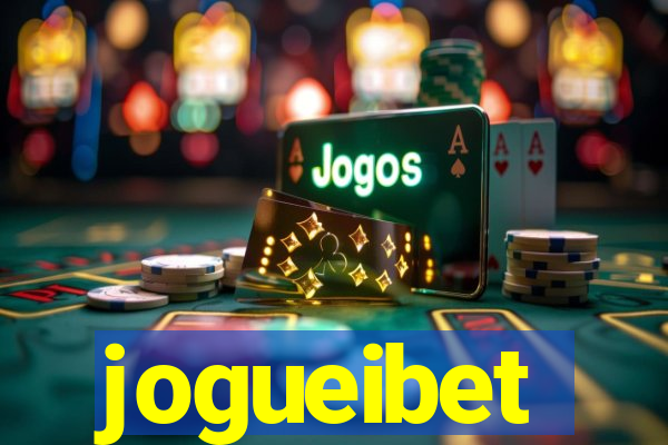 jogueibet