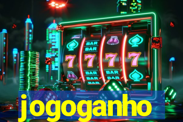 jogoganho