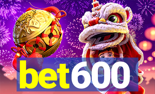 bet600