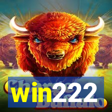 win222