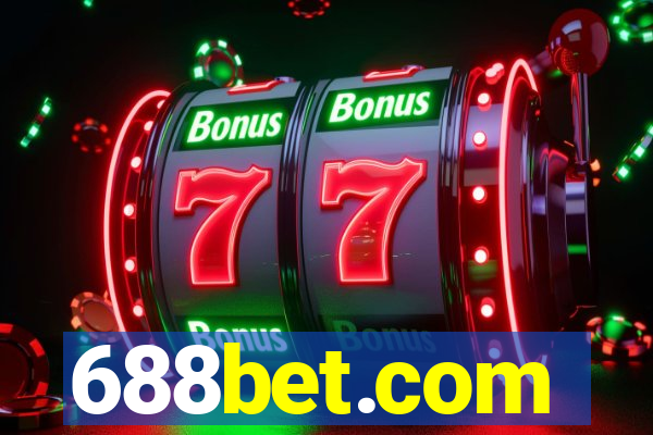 688bet.com