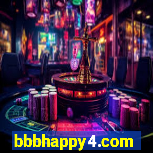 bbbhappy4.com