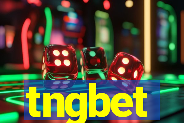 tngbet