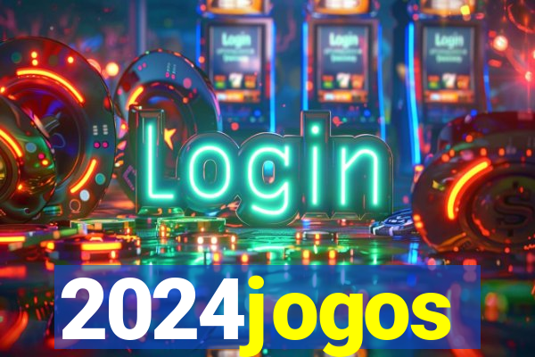 2024jogos