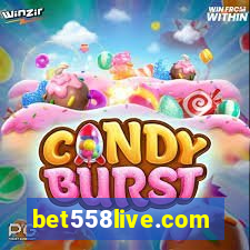 bet558live.com