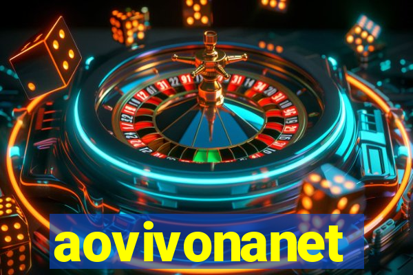 aovivonanet