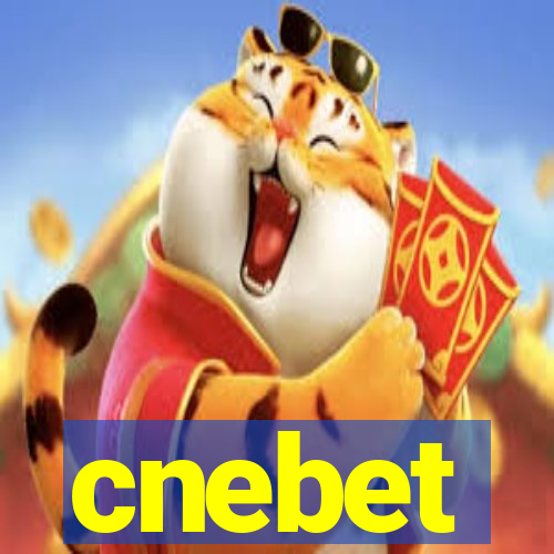 cnebet