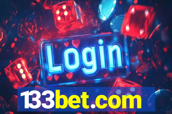 133bet.com