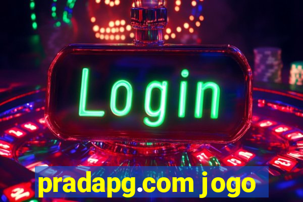 pradapg.com jogo