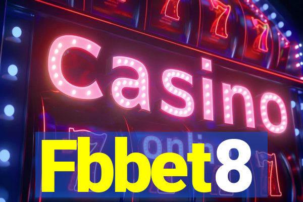 Fbbet8