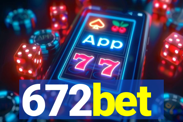 672bet