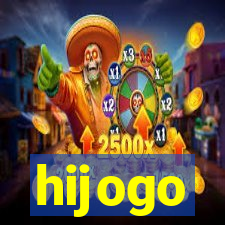 hijogo