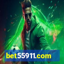 bet55911.com