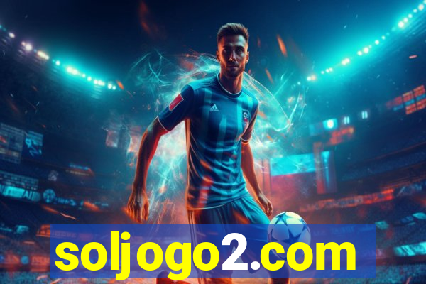 soljogo2.com