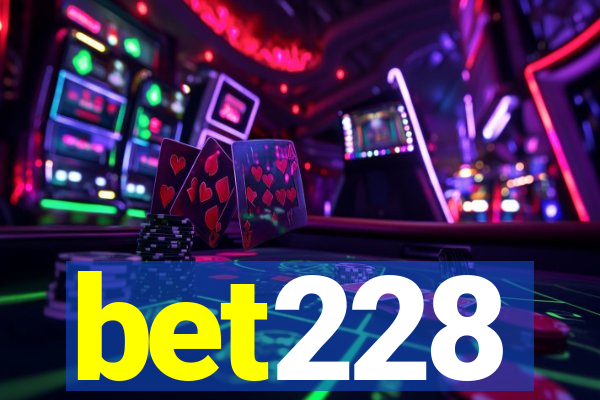 bet228