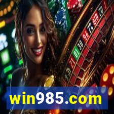 win985.com