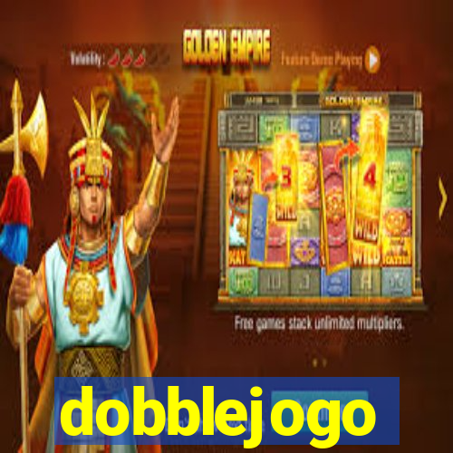 dobblejogo