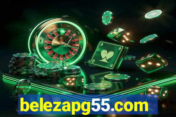 belezapg55.com