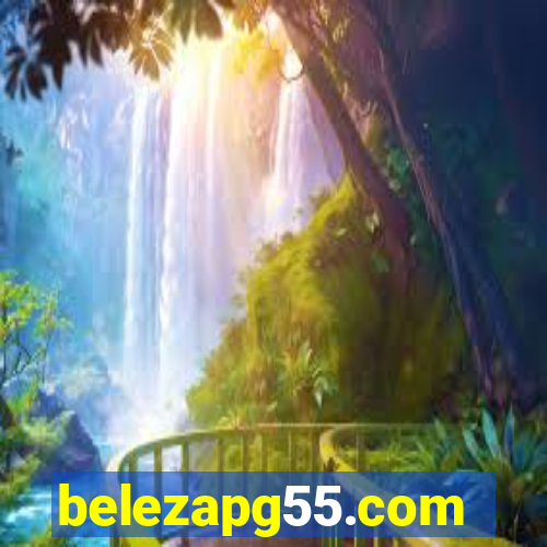 belezapg55.com