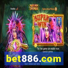 bet886.com