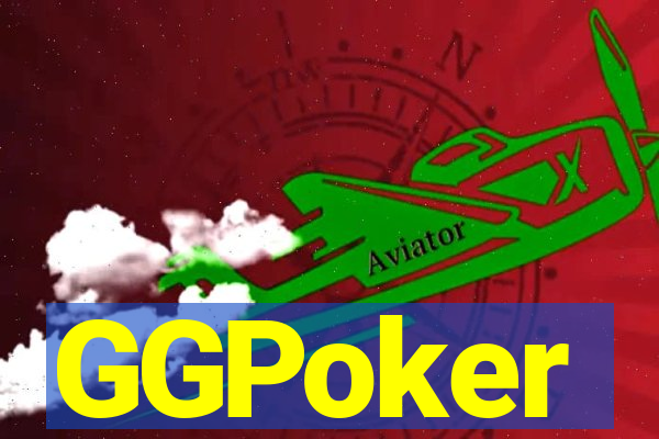 GGPoker