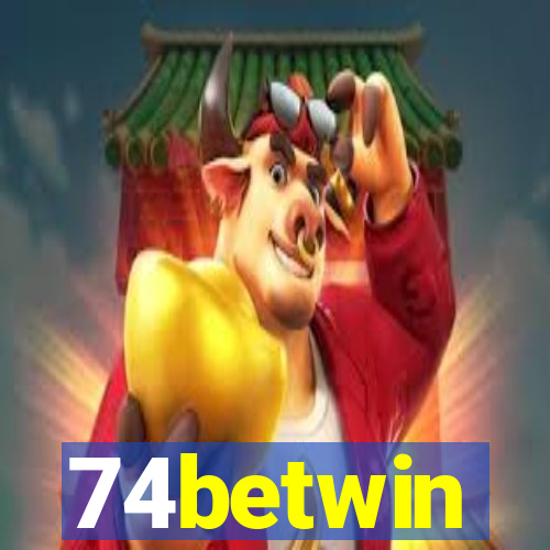 74betwin