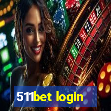 511bet login