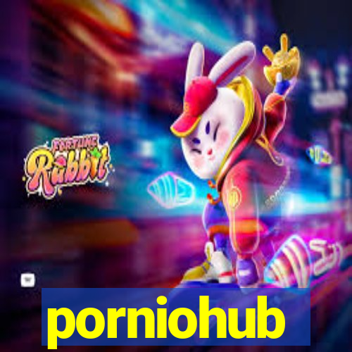 porniohub