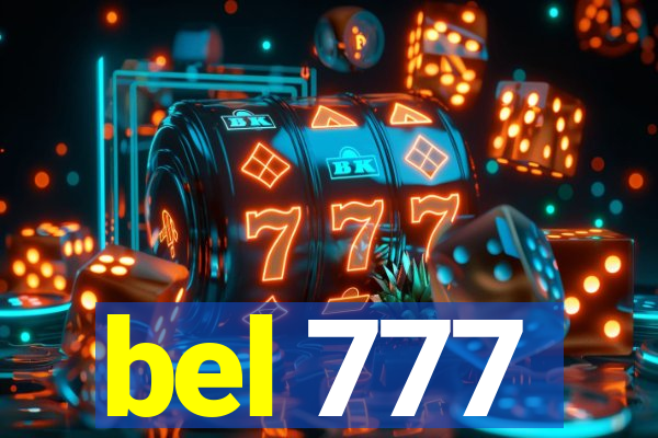 bel 777