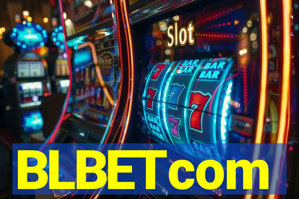 BLBETcom