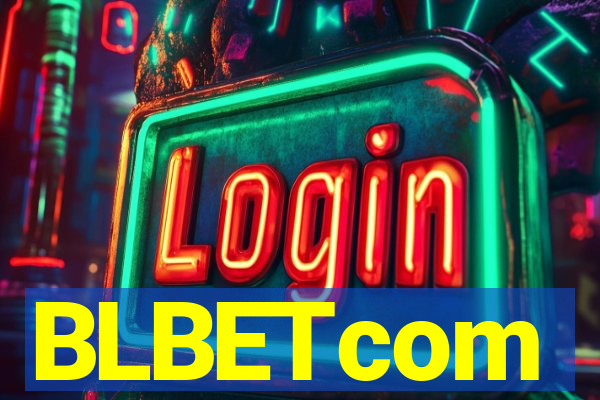 BLBETcom