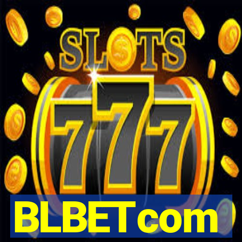 BLBETcom