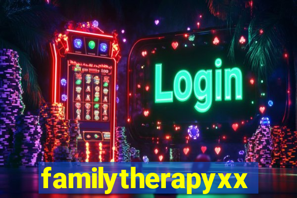 familytherapyxxx.