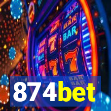 874bet