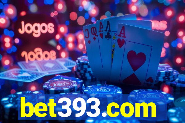 bet393.com