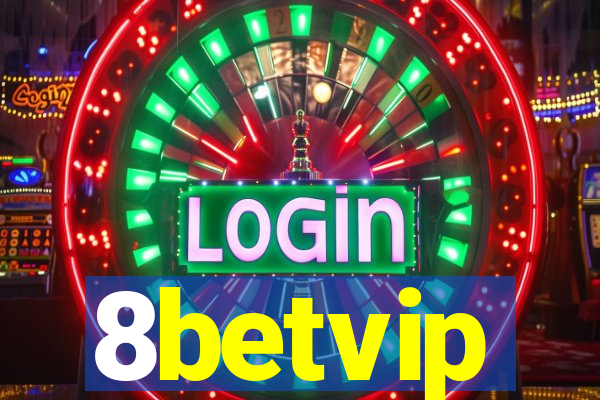 8betvip