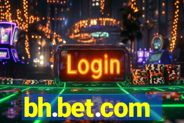 bh.bet.com