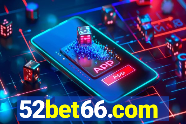 52bet66.com