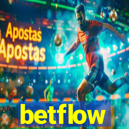 betflow