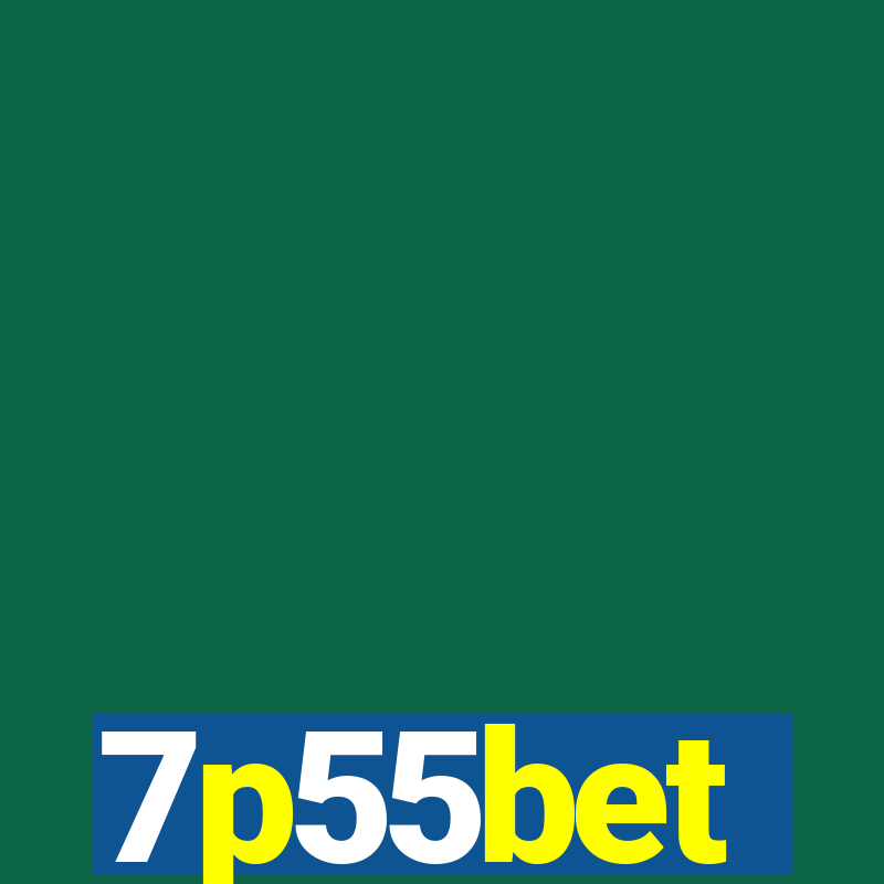 7p55bet