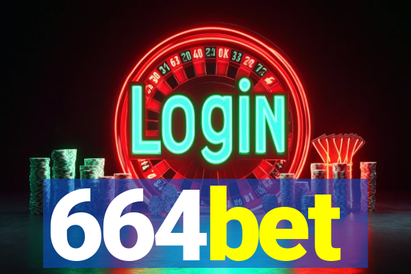 664bet