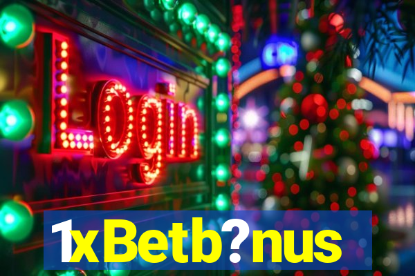 1xBetb?nus