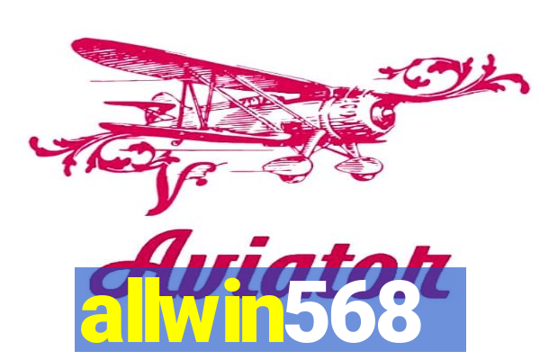 allwin568