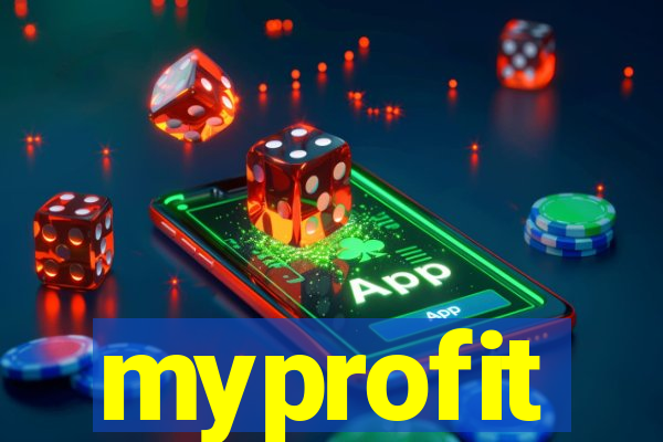 myprofit